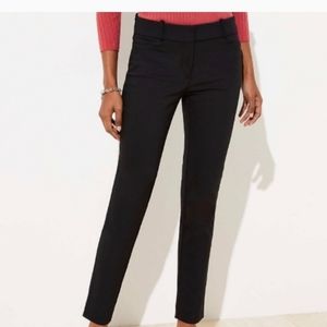 Women's LOFT Skinny Ankle Pants